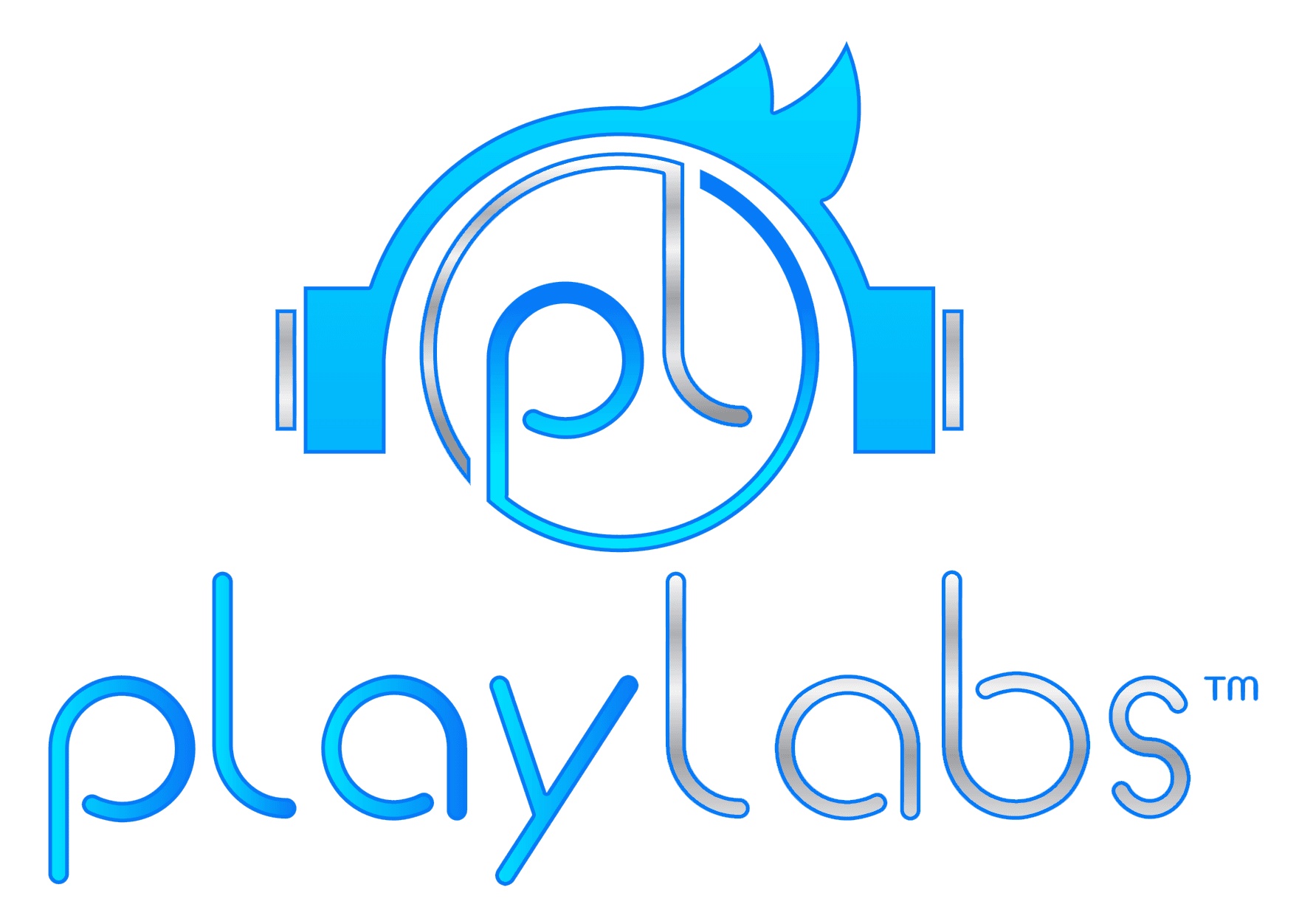 playlabs