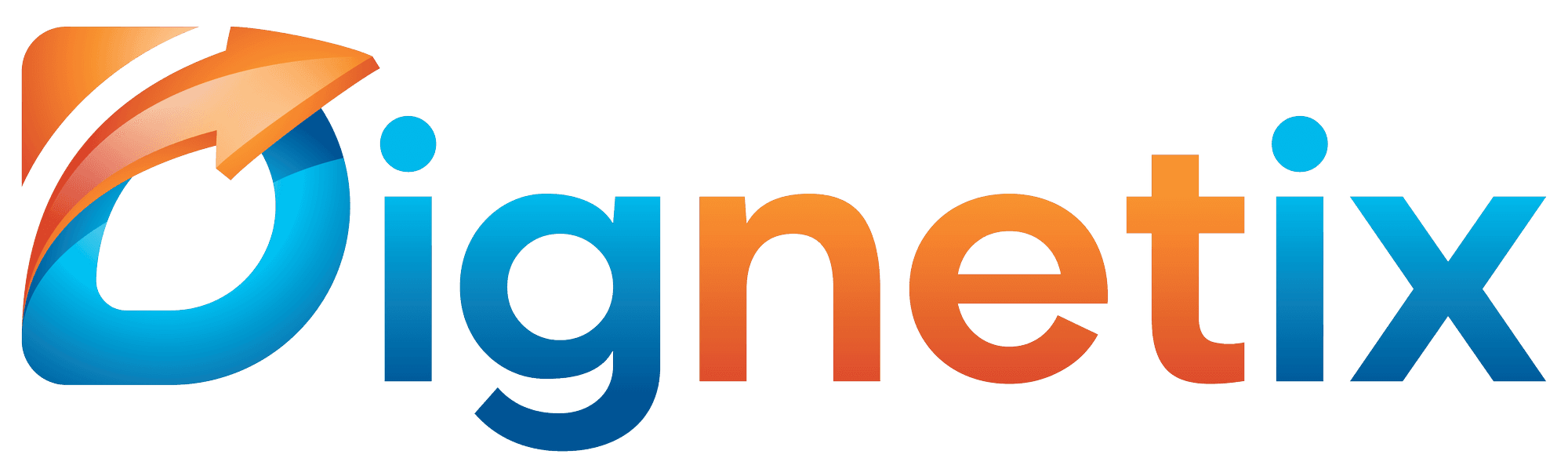 Dignetix